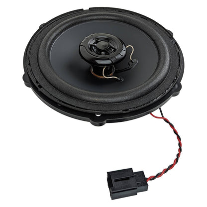 Phoenix Gold PSA Upgrade højttalerkit 6,5" phoenix_g