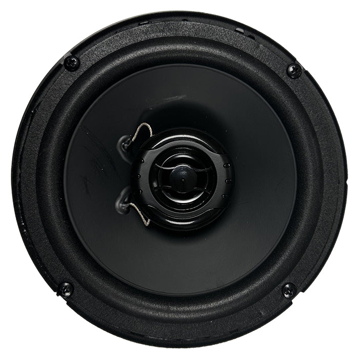 Phoenix Gold Suzuki højttaler upgrade kit 6,5&quot; coaxial Phoenix_g
