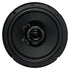Phoenix Gold Suzuki højttaler upgrade kit 6,5" coaxial Phoenix_g