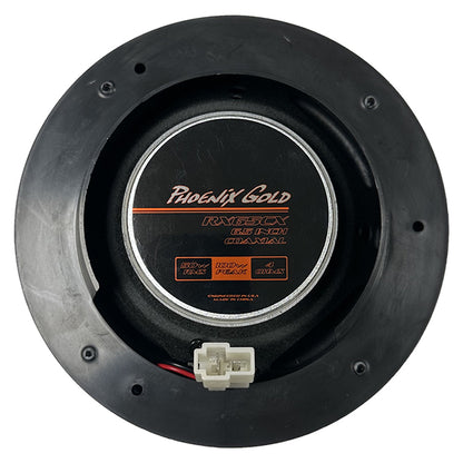 Phoenix Gold Suzuki højttaler upgrade kit 6,5&quot; coaxial Phoenix_g