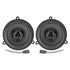 Phoenix Gold Volvo højttaler upgrade kit 6,5" coaxial Phoenix_g