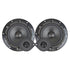 Phoenix Gold VW Caddy upgrade højttalerkit 6,5" phoenix_g