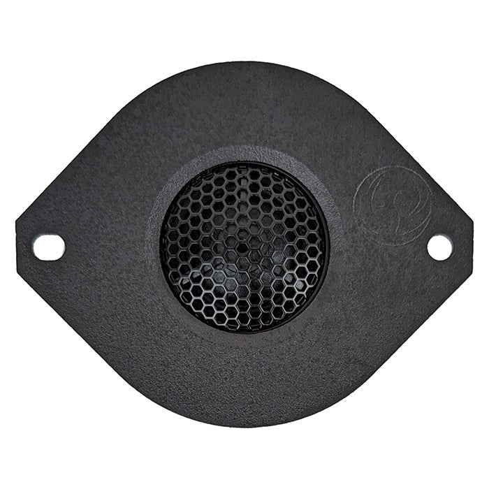 Phoenix Gold VW Caddy upgrade højttalerkit 6,5&quot; phoenix_g