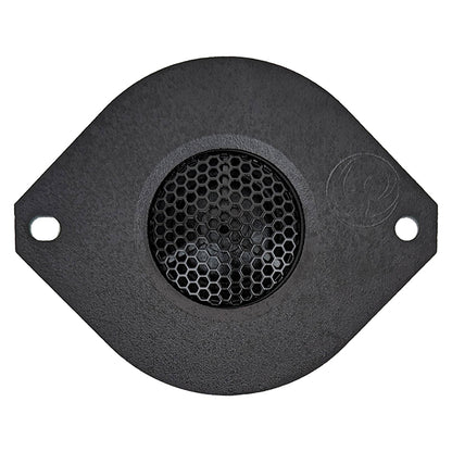 Phoenix Gold VW Caddy upgrade højttalerkit 6,5&quot; phoenix_g