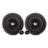 Phoenix Gold VW 6" kitsystem Phoenix_g