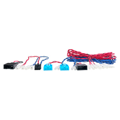 Phoenix Gold P&amp;P T-kabel (ZDA + ZXM) BMW 05-2019 m. BSS Phoenix_g