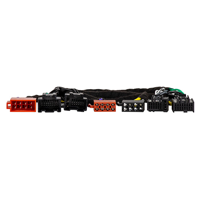 Phoenix Gold T-kabel (ZDA + ZXM) SAAB 1995- Phoenix_g