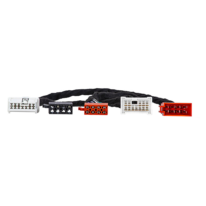 Phoenix Gold P&amp;P T-kabel (ZDA + ZXM)Dacia/Renault 12-20 Phoenix_g