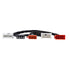 Phoenix Gold P&P T-kabel (ZDA + ZXM)Dacia/Renault 12-20 Phoenix_g