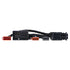 Phoenix Gold P&P T-kabel (ZDA + ZXM) - Dodge/Fiat 2012- Phoenix_g