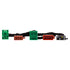 Phoenix Gold T-kabel (ZDA + ZXM) Dodge, Fiat 2021- Phoenix_g