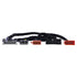 Phoenix Gold P&P T-kabel (ZDA + ZXM) Ford 2012- Phoenix_g
