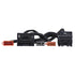 Phoenix Gold P&P T-kabel(ZDA + ZXM)Chevrolet/Opel 08-19 Phoenix_g