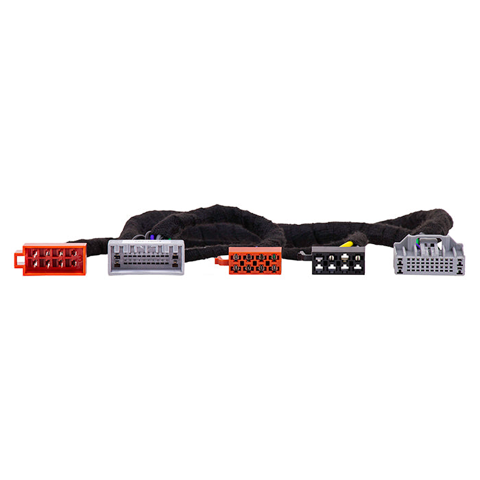 Phoenix Gold P&amp;P T-kabel (ZDA + ZXM) Honda 2016- Phoenix_g