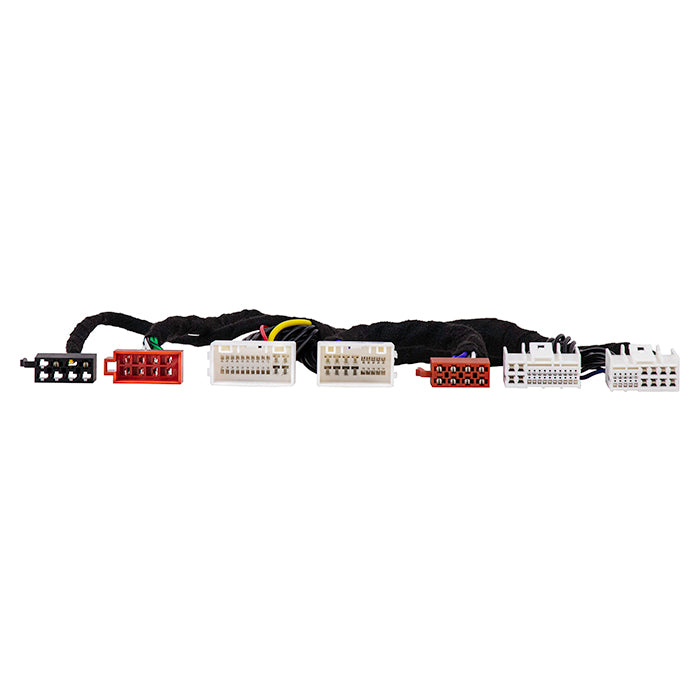 Phoenix Gold P&amp;P T-kabel (ZDA + ZXM) Hyundai/Kia 10-17 Phoenix_g