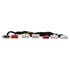 Phoenix Gold P&P T-kabel (ZDA + ZXM) Hyundai/Kia 10-17 Phoenix_g
