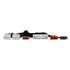 Phoenix Gold P&P T-kabel (ZDA + ZXM) Hyundai/Kia 17-24 Phoenix_g