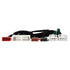 Phoenix Gold P&P T-kabel (ZDA + ZXM) Hyundai/Kia 2024- Phoenix_g