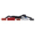 Phoenix Gold P&P T-kabel (ZDA + ZXM) Mazda 2000- Phoenix_g
