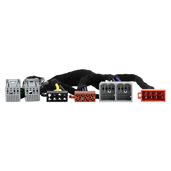 Phoenix Gold P&amp;P T-kabel (ZDA + ZXM) MG 2021- Phoenix_g