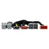 Phoenix Gold P&P T-kabel (ZDA + ZXM) MG 2021- Phoenix_g