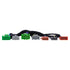 Phoenix Gold P&P T-kabel (ZDA + ZXM)Opel/Vauxhall 13-20 Phoenix_g