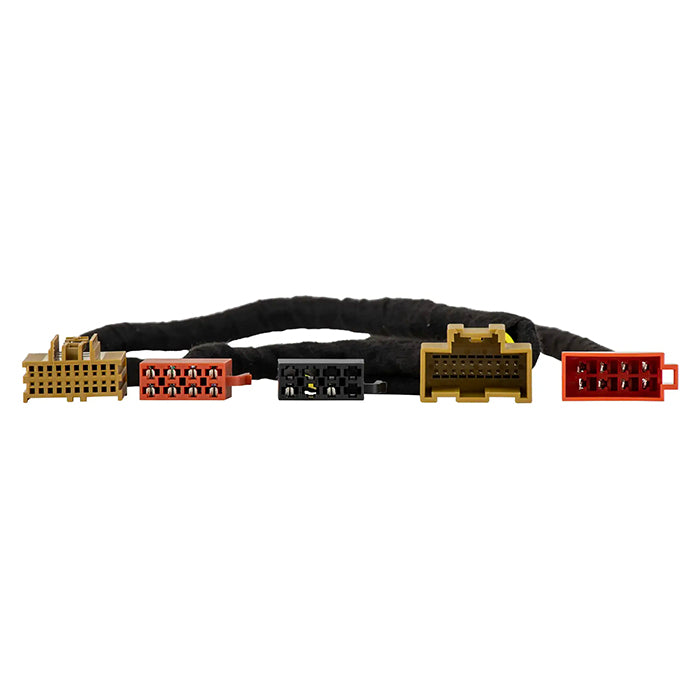 Phoenix Gold P&amp;P T-kabel (ZDA + ZXM)Opel/Vauxhall 13-24 Phoenix_g
