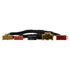 Phoenix Gold P&P T-kabel (ZDA + ZXM)Opel/Vauxhall 13-24 Phoenix_g