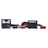 Phoenix G P&P T-kabel (ZDA + ZXM) Citroen + Alfa 05-18 Phoenix_g