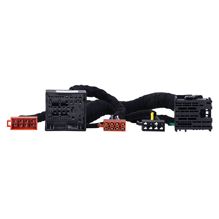 Phoenix G P&amp;P T-kabel (ZDA + ZXM) Citroen/Peugeot 15-21 Phoenix_g