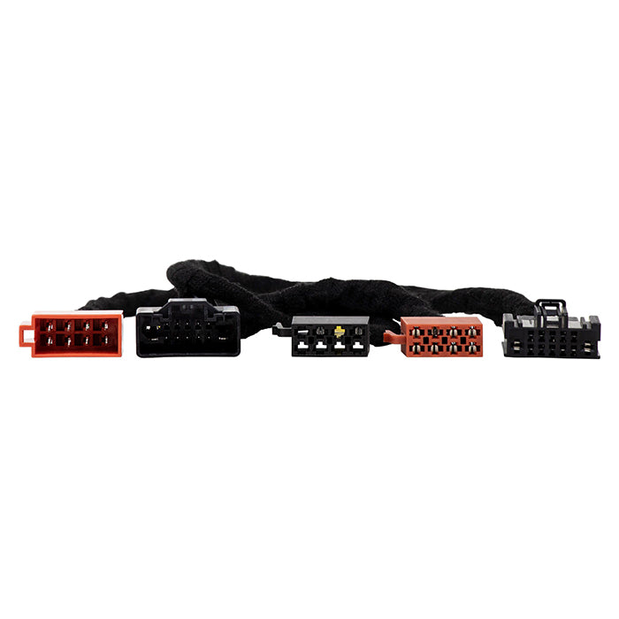 Phoenix Gold T-kabel (ZDA + ZXM) Citroen, Peugeot 21- Phoenix_g