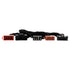 Phoenix Gold T-kabel (ZDA + ZXM) Citroen, Peugeot 21- Phoenix_g