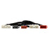 Phoenix G P&P T-kabel (ZDA + ZXM) Daewoo/SsangYong 05- Phoenix_g