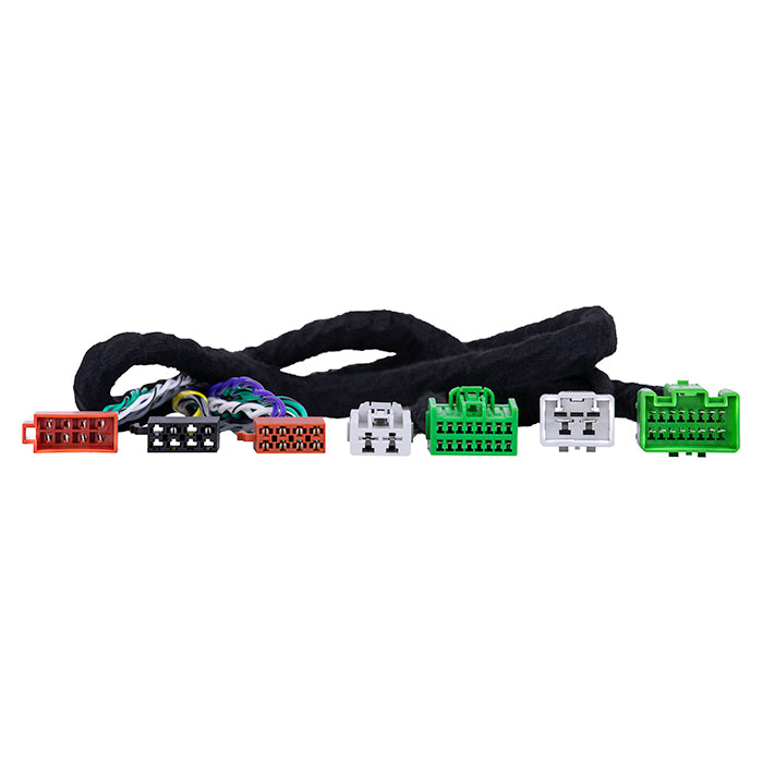 Phoenix Gold P&amp;P T-kabel (ZDA + ZXM) Volvo 06-18 (HPSS) Phoenix_g