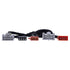 P&P T-kabel Volvo C30/C70/S40/V50/XC90 06-13 u. OEM Amp Phoenix_g