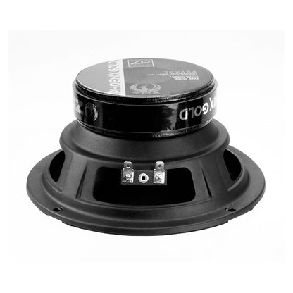 Phoenix Gold ZR Pro 6,5" Højttalersæt 200W Phoenix_g