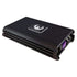 Phoenix Gold monoblock forstærker 1000w rms 1ohm Phoenix_g