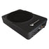 Phoenix Gold 10” aktiv subwoofer under sæde 200W RMS Phoenix_g