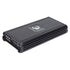 Phoenix Gold 5-kanals forstærker 4x100W - 500w RMS Phoenix_g