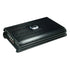 Phoenix Gold ZR-serie 4 Kanals Forstærker 600W Phoenix_g