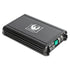 Phoenix Gold 4x150W Class-D forstærker Phoenix_g