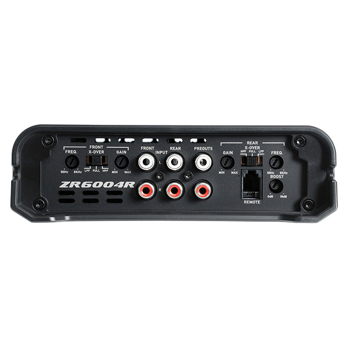 Phoenix Gold 4x150W Class-D forstærker Phoenix_g