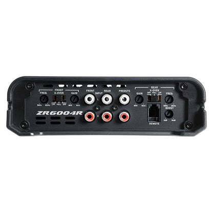 Phoenix Gold 4x150W Class-D forstærker Phoenix_g