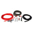 Phoenix Gold OFC Kabelkit 10kv Phoenix_g