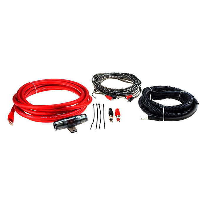 Phoenix Gold OFC Kabelkit 35kv Phoenix_g