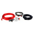 Phoenix Gold OFC Kabelkit 35kv Phoenix_g