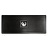 Phoenix Gold ZT15001 1500W 24-volt Monoblok Phoenix_g