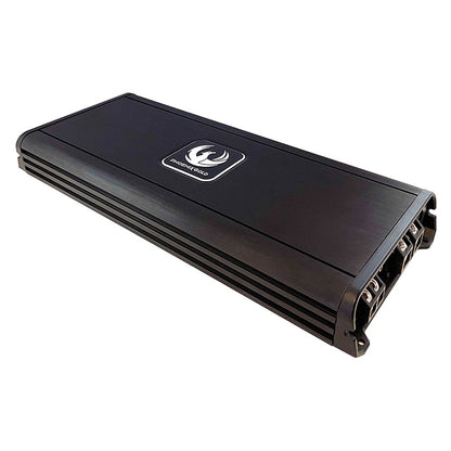 Phoenix Gold ZT15001 1500W 24-volt Monoblok Phoenix_g