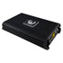 Phoenix Gold ZT6004 600W RMS 24-volt 4-kanal Phoenix_g