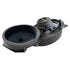 Phoenix Gold Speaker upgrade til Scania R-Series Phoenix_g